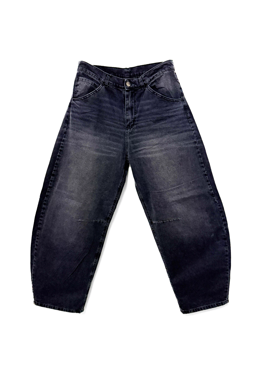 ROACH 2.0 - SKATE BAGGY