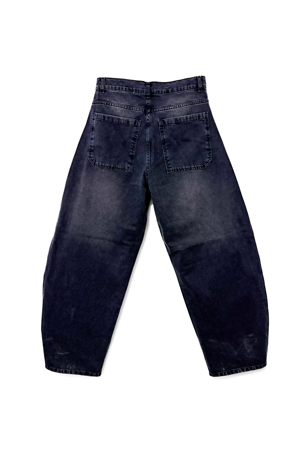 ROACH 2.0 - SKATE BAGGY