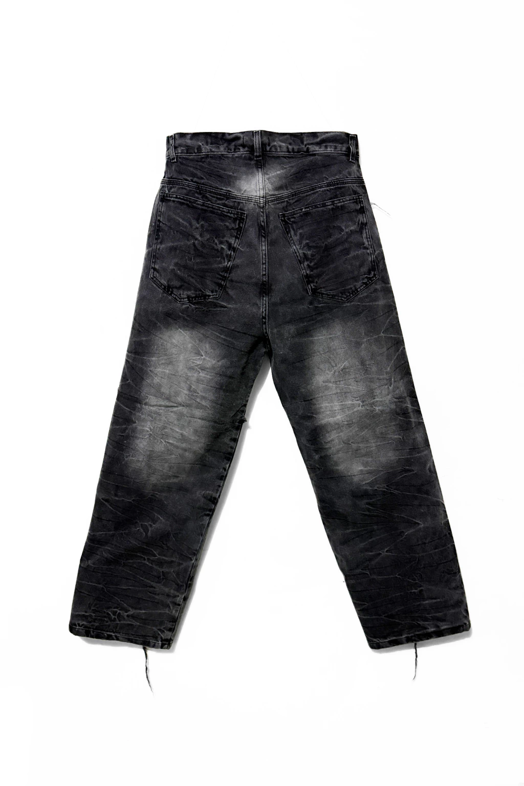 2 KYOTO 2.0 - JEAN BAGGY