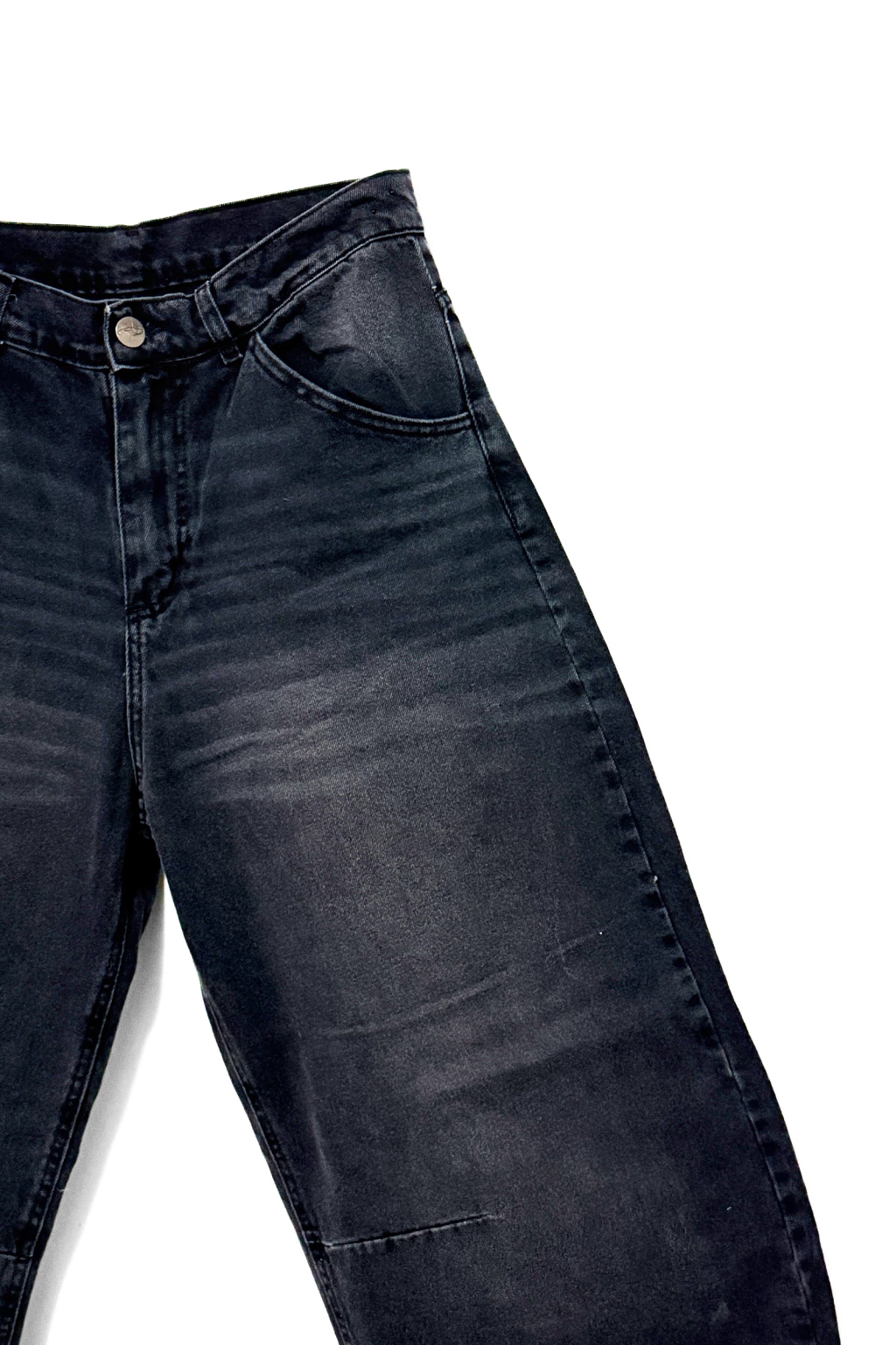 ROACH 2.0 - SKATE BAGGY