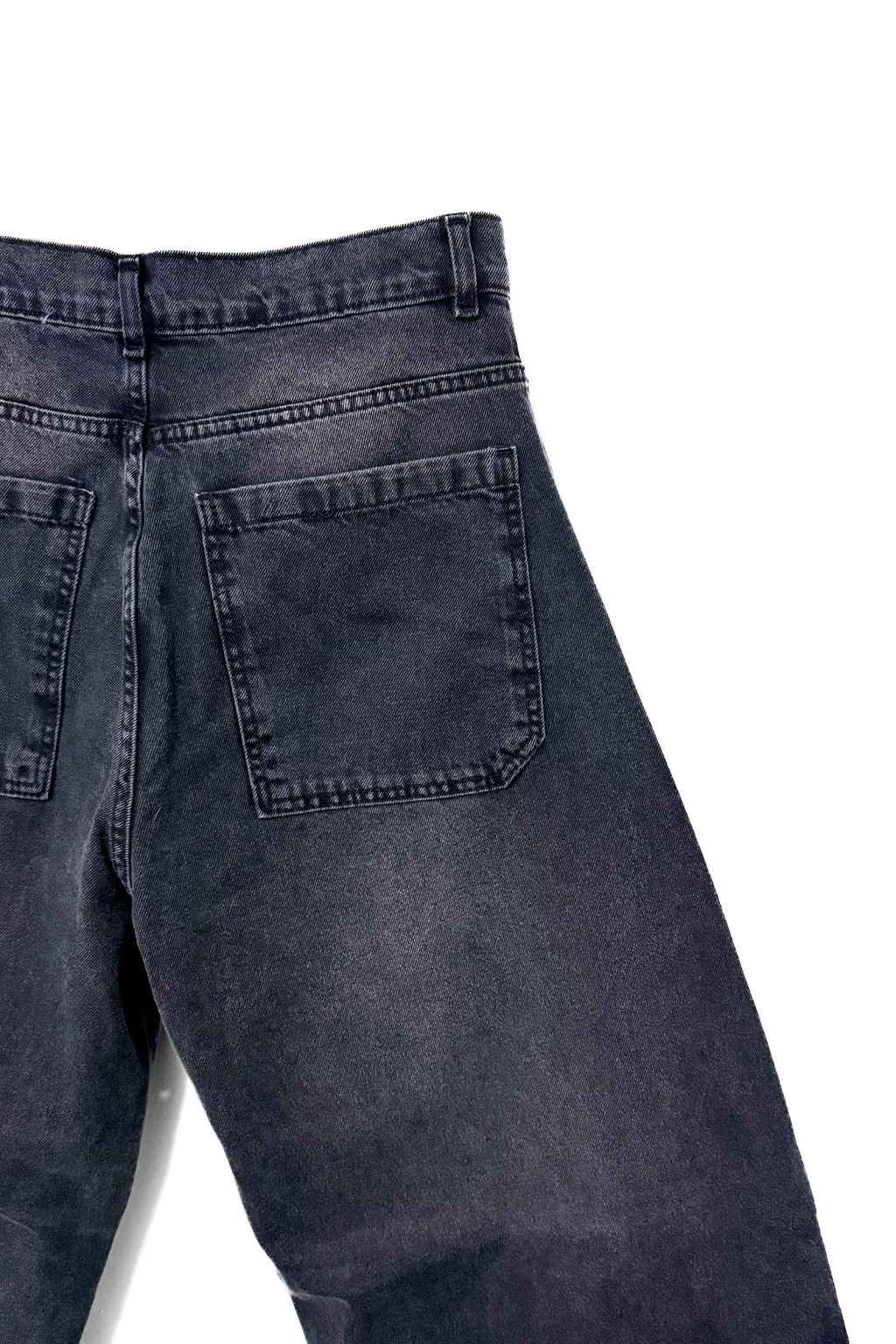 ROACH 2.0 - SKATE BAGGY