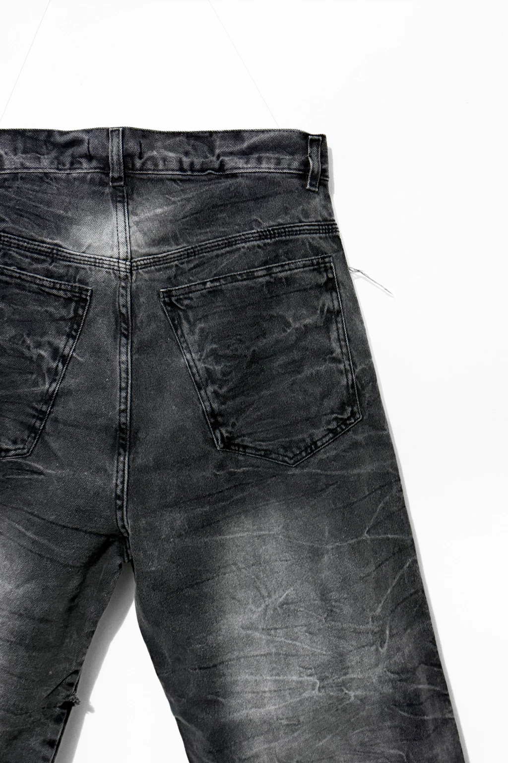 4 KYOTO 2.0 - JEAN BAGGY