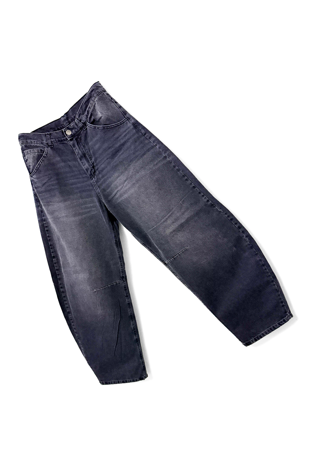 ROACH 2.0 - SKATE BAGGY