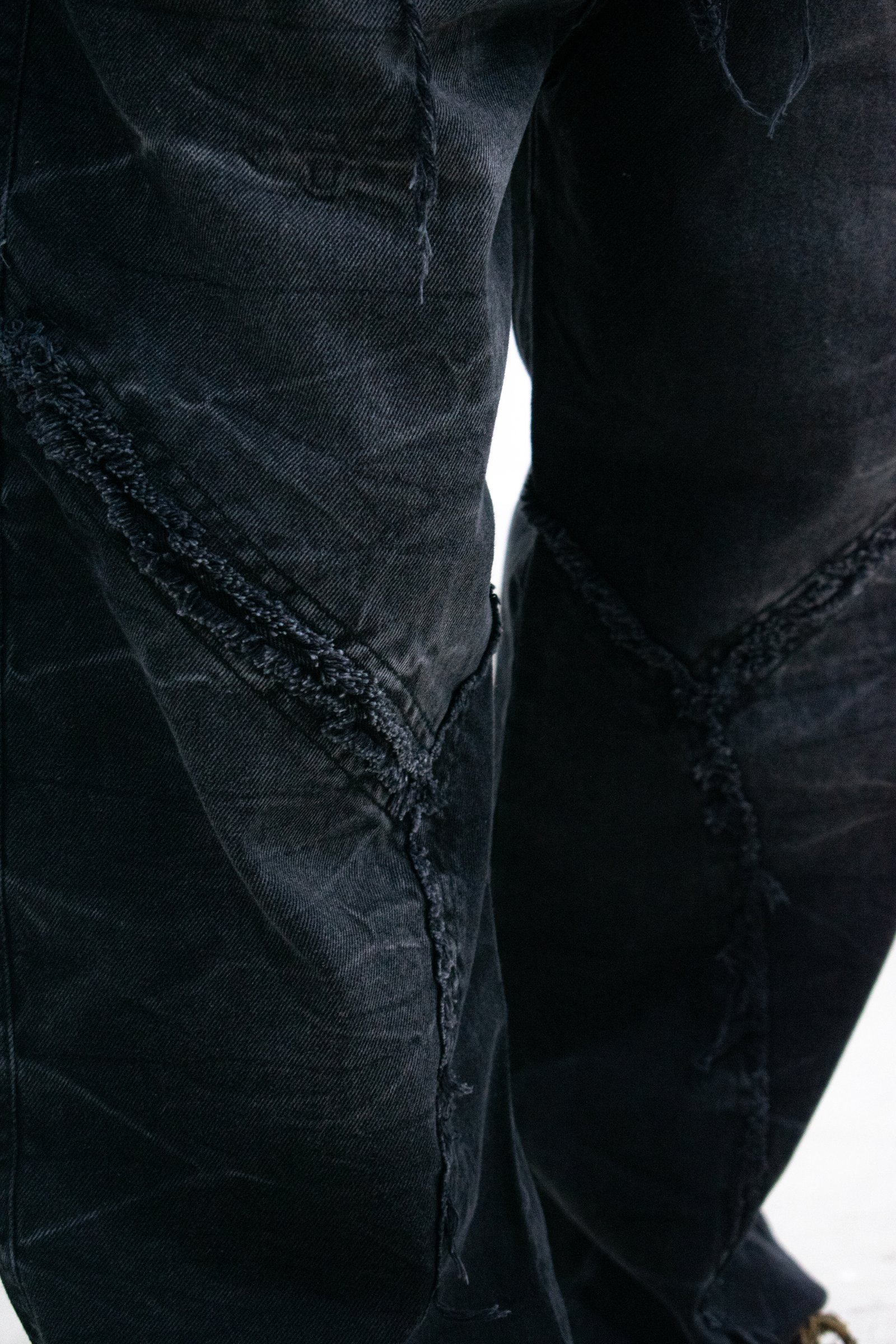 KYOTO 2.0 - JEAN BAGGY