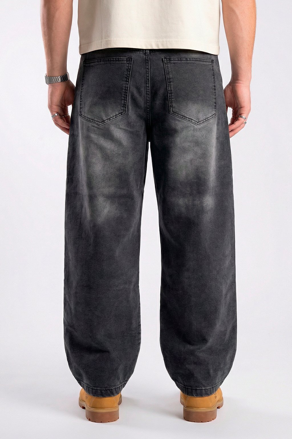STAR - JEAN