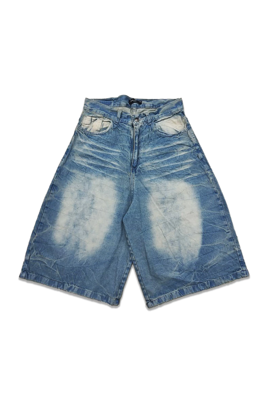 1 ATLANTIS - BERMUDA JORT