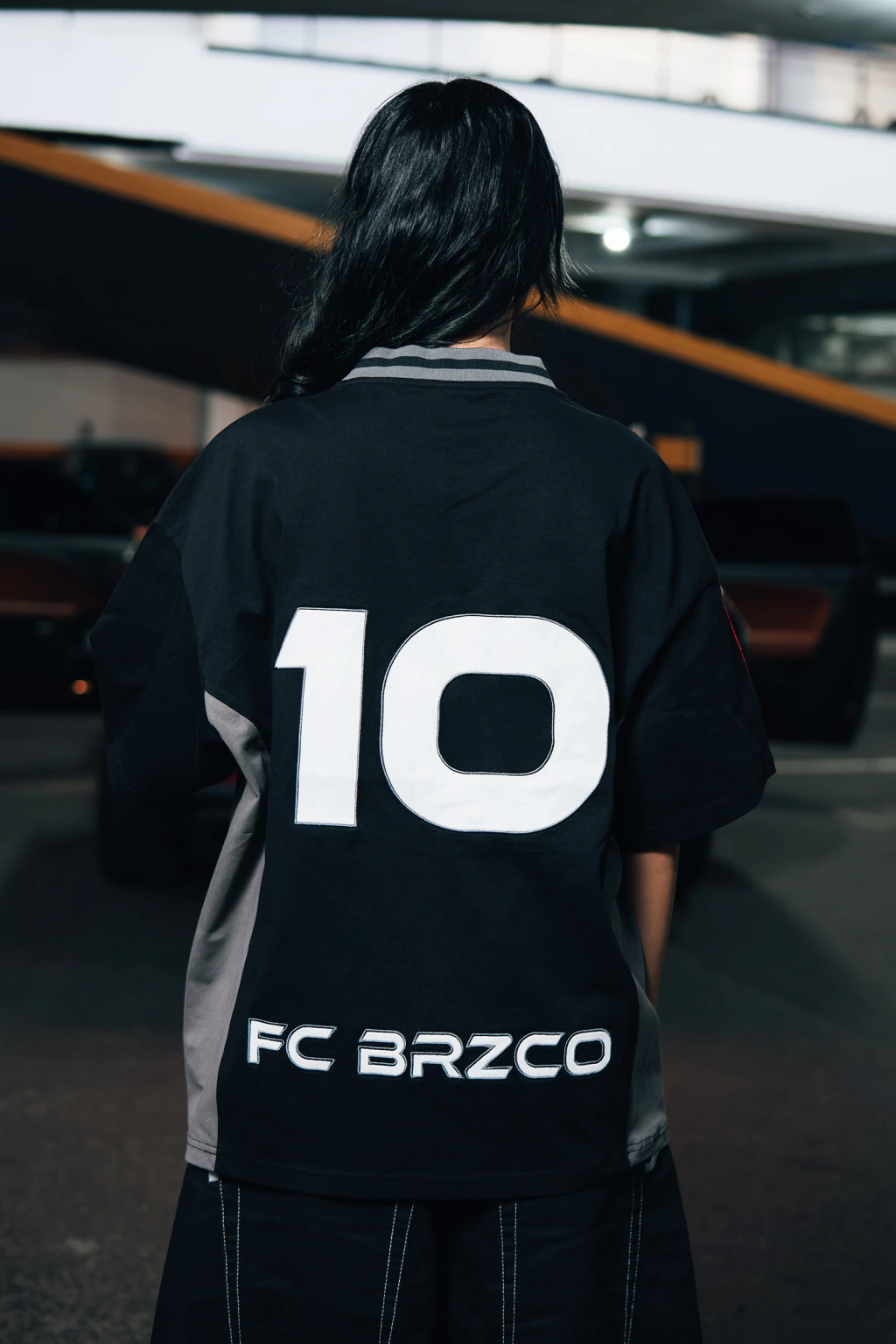 WL2566 - 04 - YOUNG TSHIRT OVERSIZE