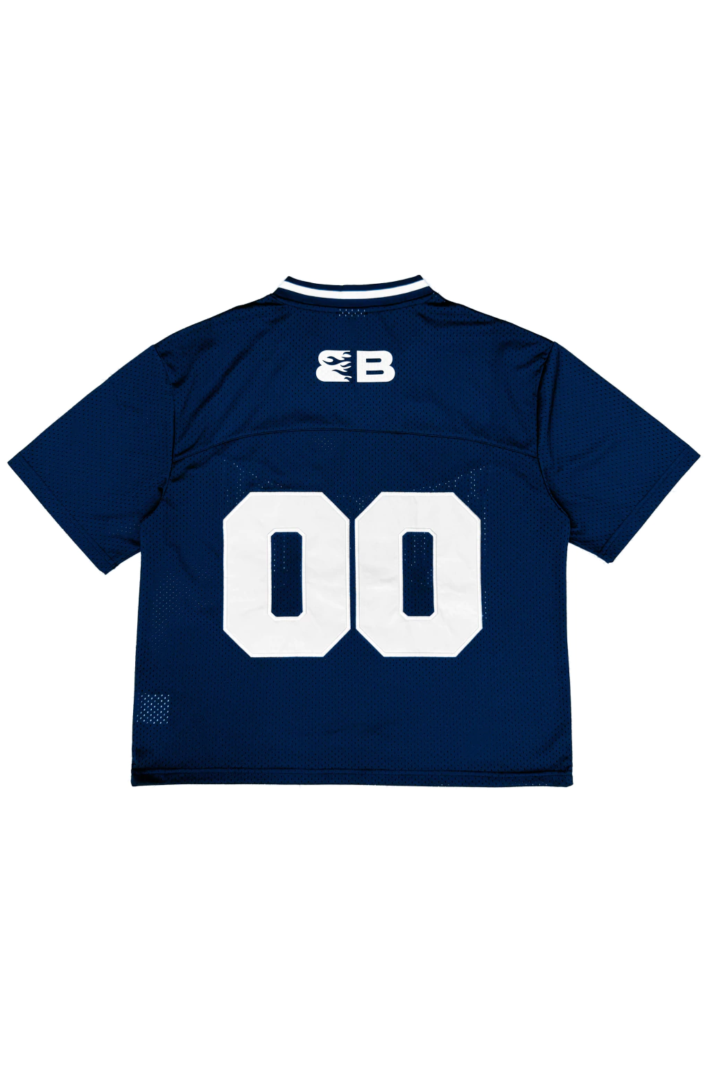 12 WL2566-06 - INDUSTRY TSHIRT BOXYFIT