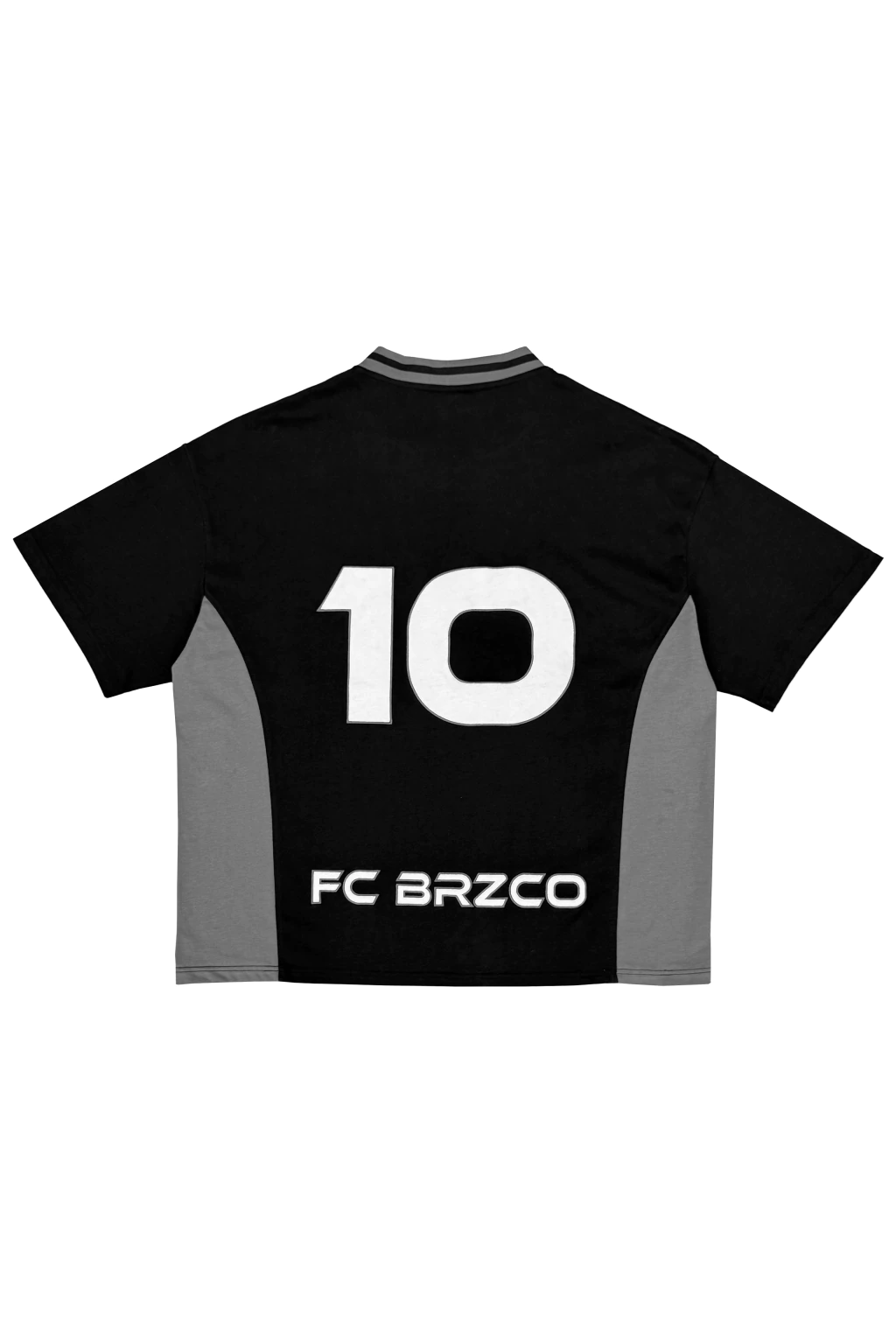 WL2566 - 04 - YOUNG TSHIRT OVERSIZE