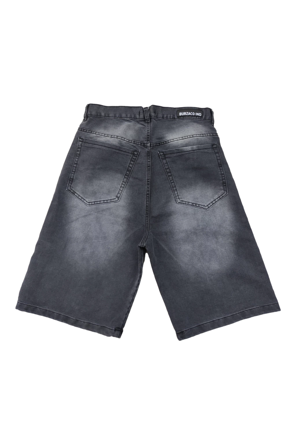 PANTER - BERMUDA JORT