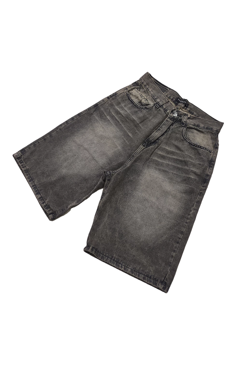 TENSI - BERMUDA JORT