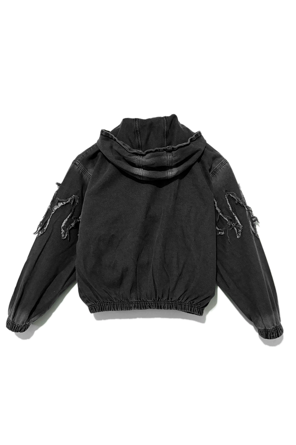 PACIFIC - CAMPERA JEAN