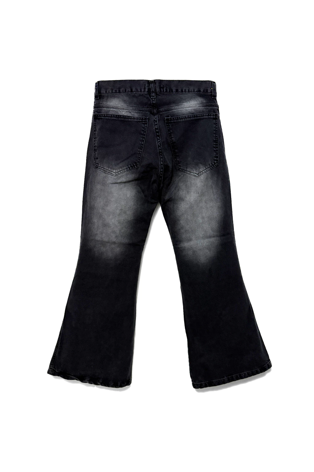 FLARE - BOOTCUT JEAN