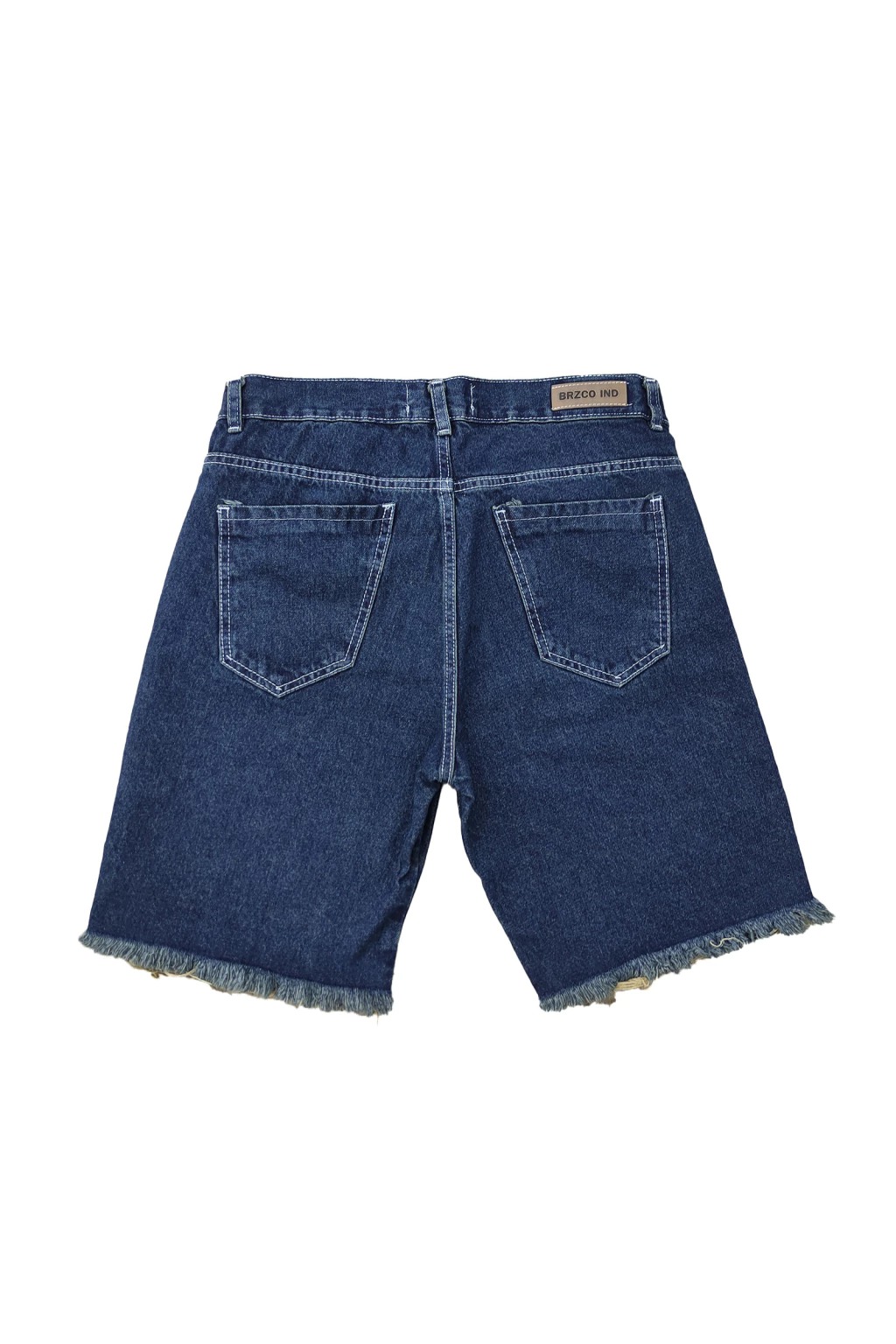 2 SPIDER - BERMUDA MOM