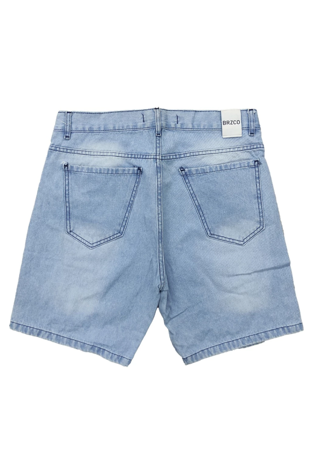 BELLAKO - BERMUDA MOM