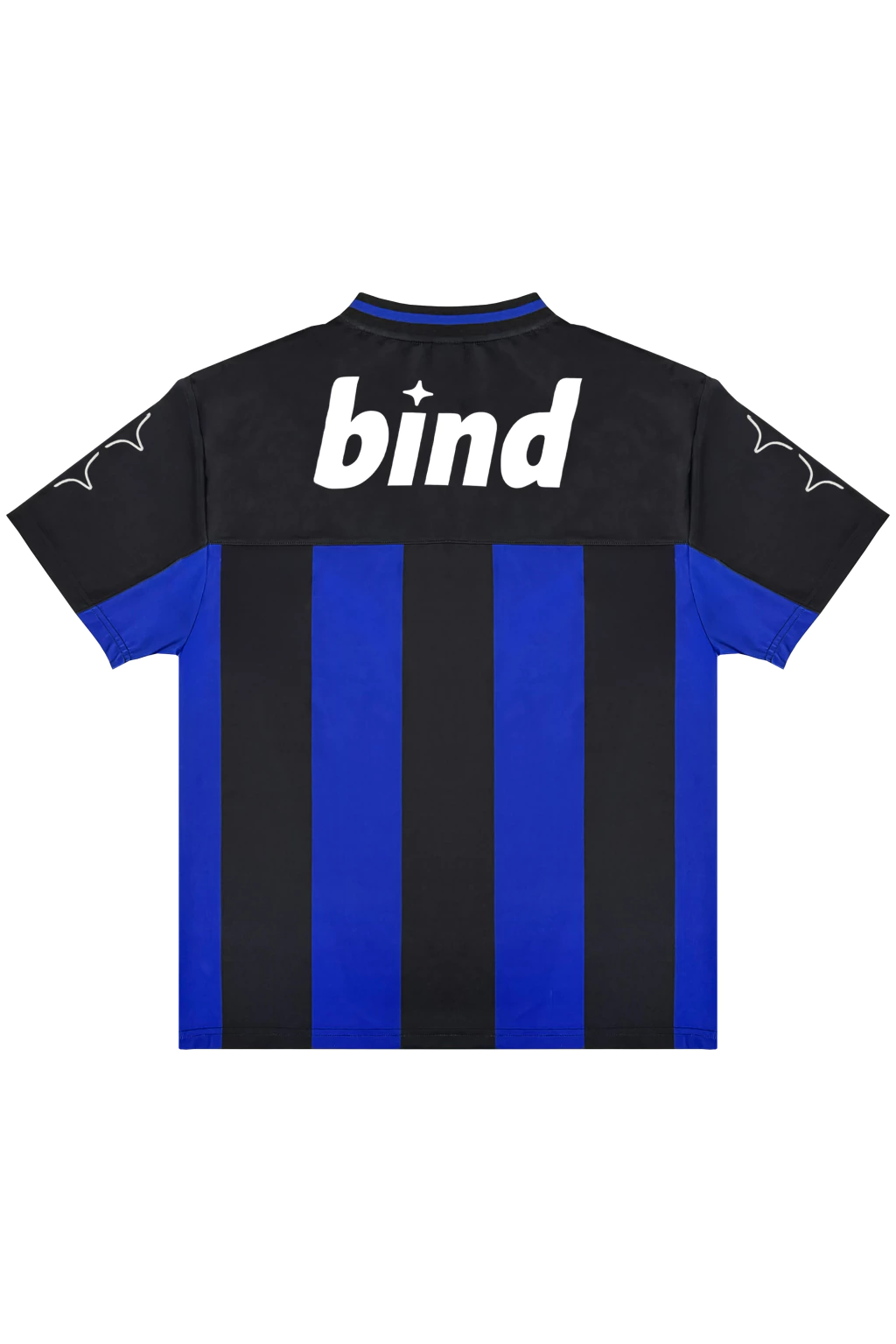 WL2566-08 - TITULAR TSHIRT OVERSIZE