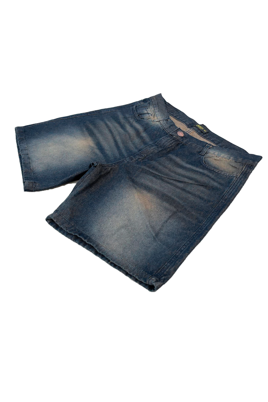 SOLDIER - BERMUDA MOM