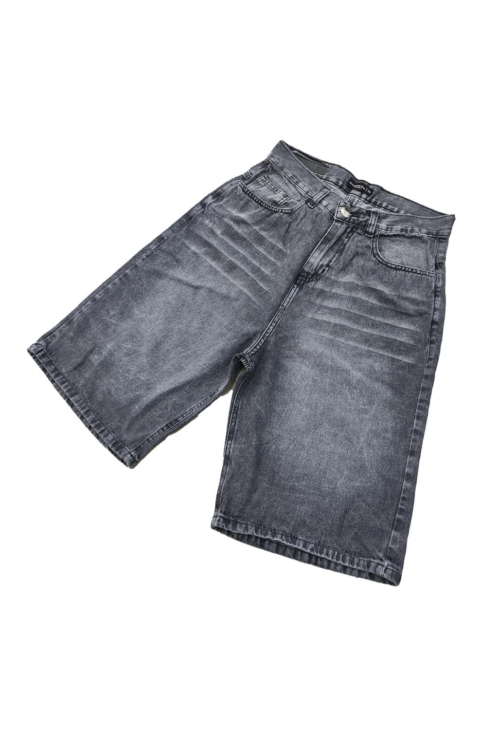 ALASKA - BERMUDA JORT