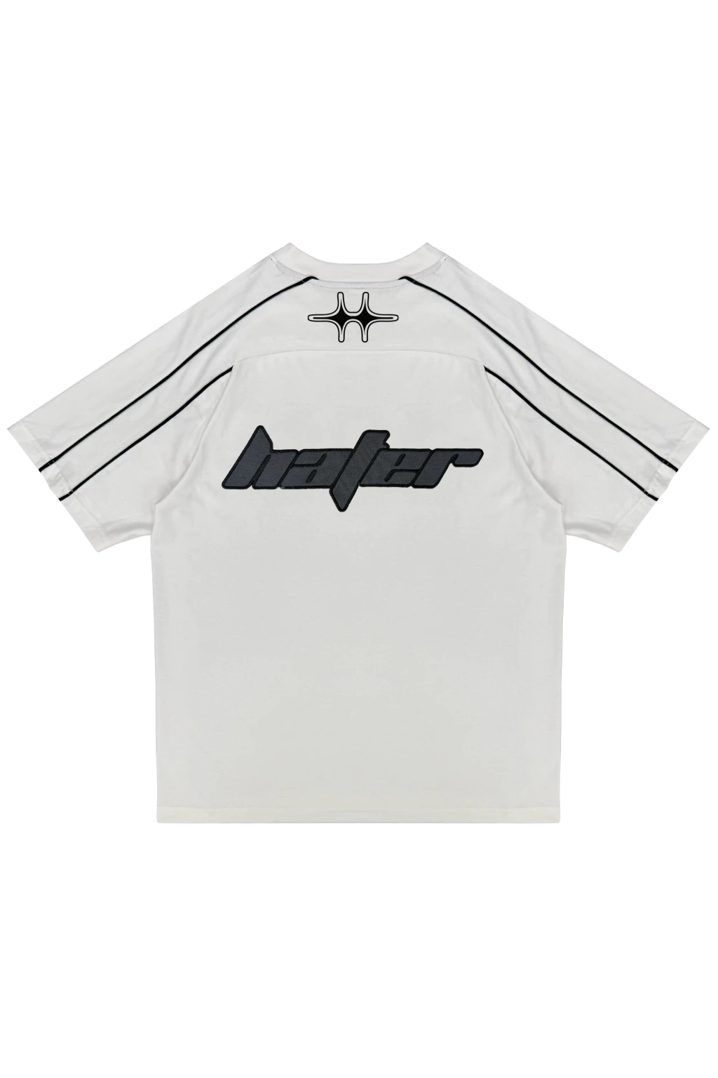 WL2566 - 02 - HATER TSHIRT OVERSIZE