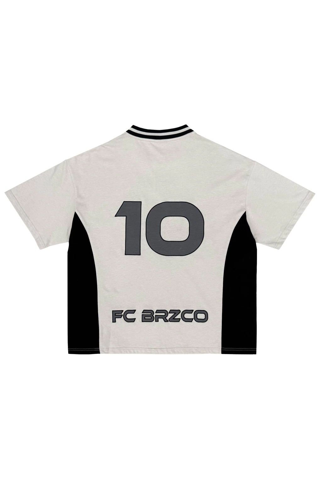 WL2566 - 04 - YOUNG TSHIRT OVERSIZE