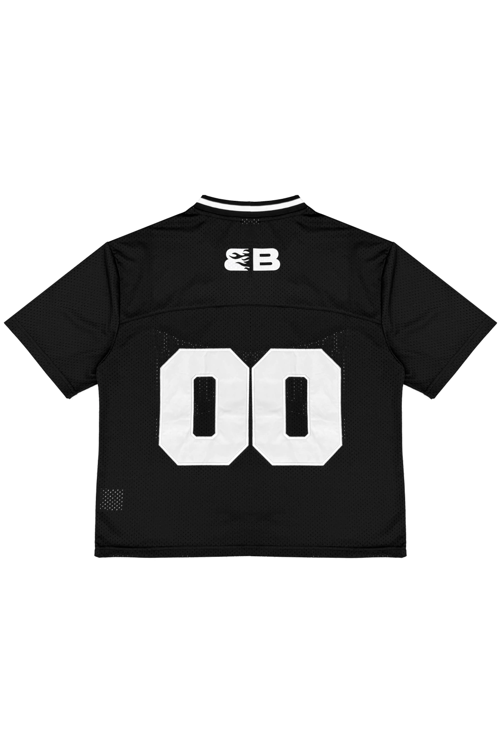 4 WL2566-06 - INDUSTRY TSHIRT BOXYFIT