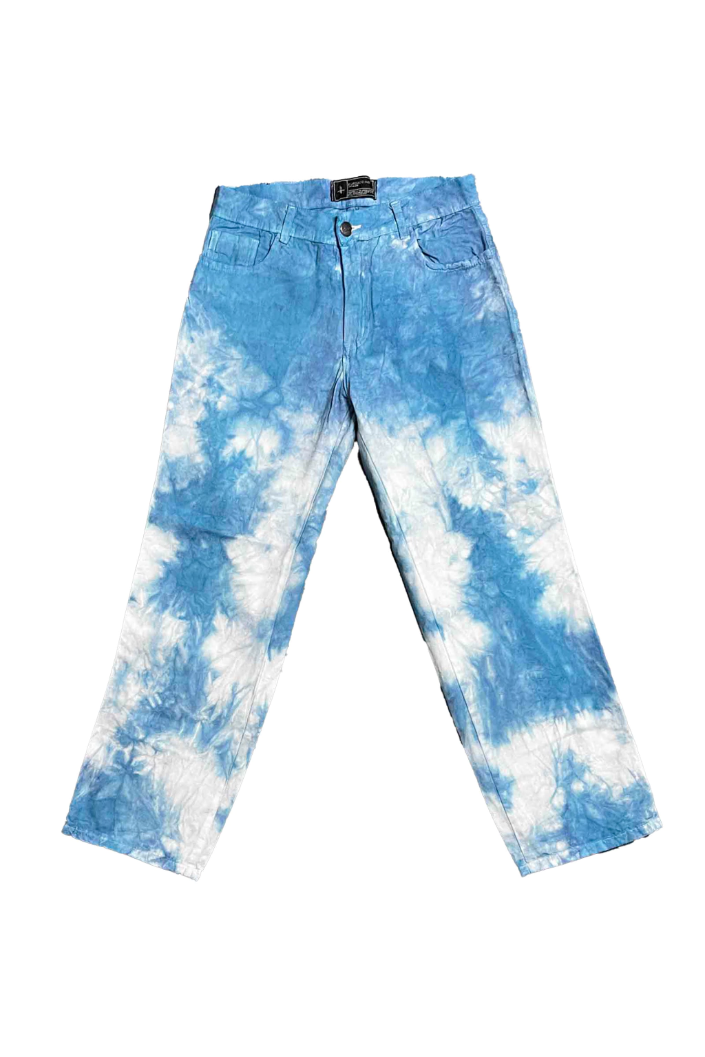 DARLING - PANTALON RECTO