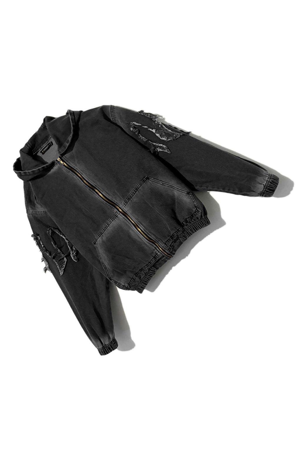 PACIFIC - CAMPERA JEAN