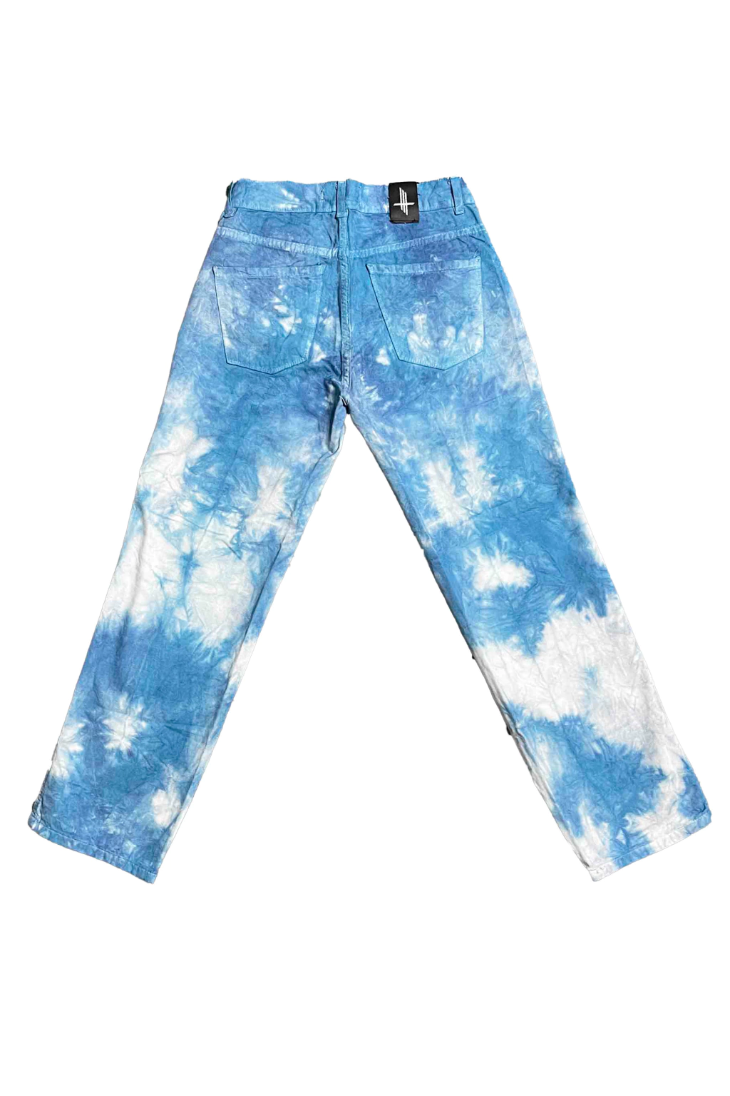 DARLING - PANTALON RECTO