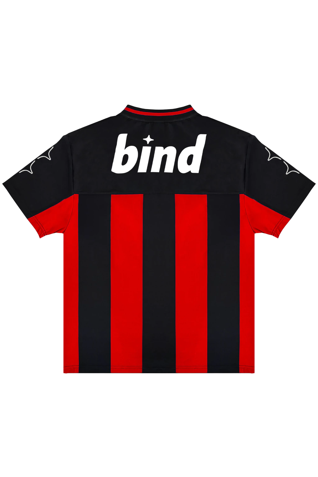 WL2566-08 - TITULAR TSHIRT OVERSIZE