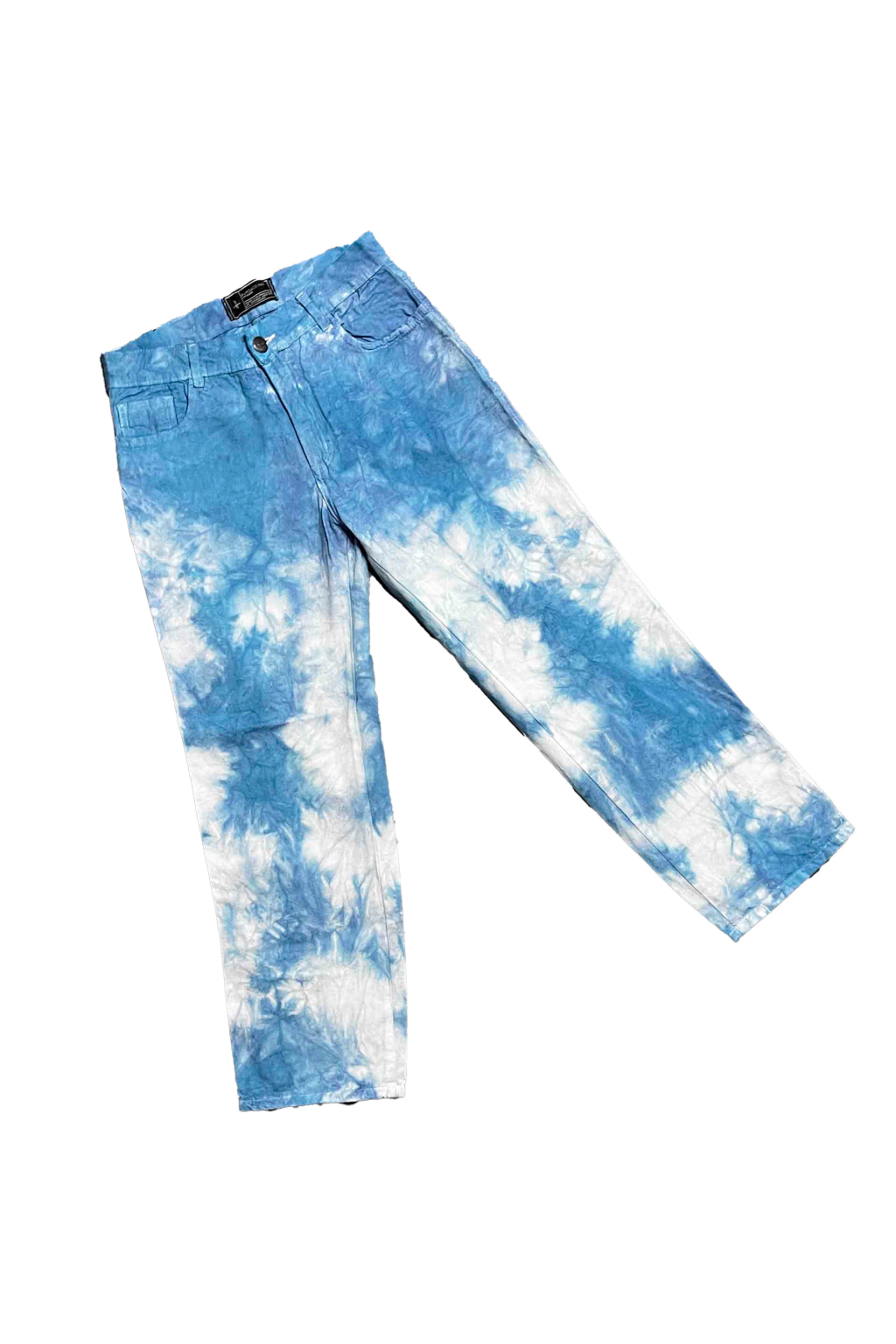 DARLING - PANTALON RECTO