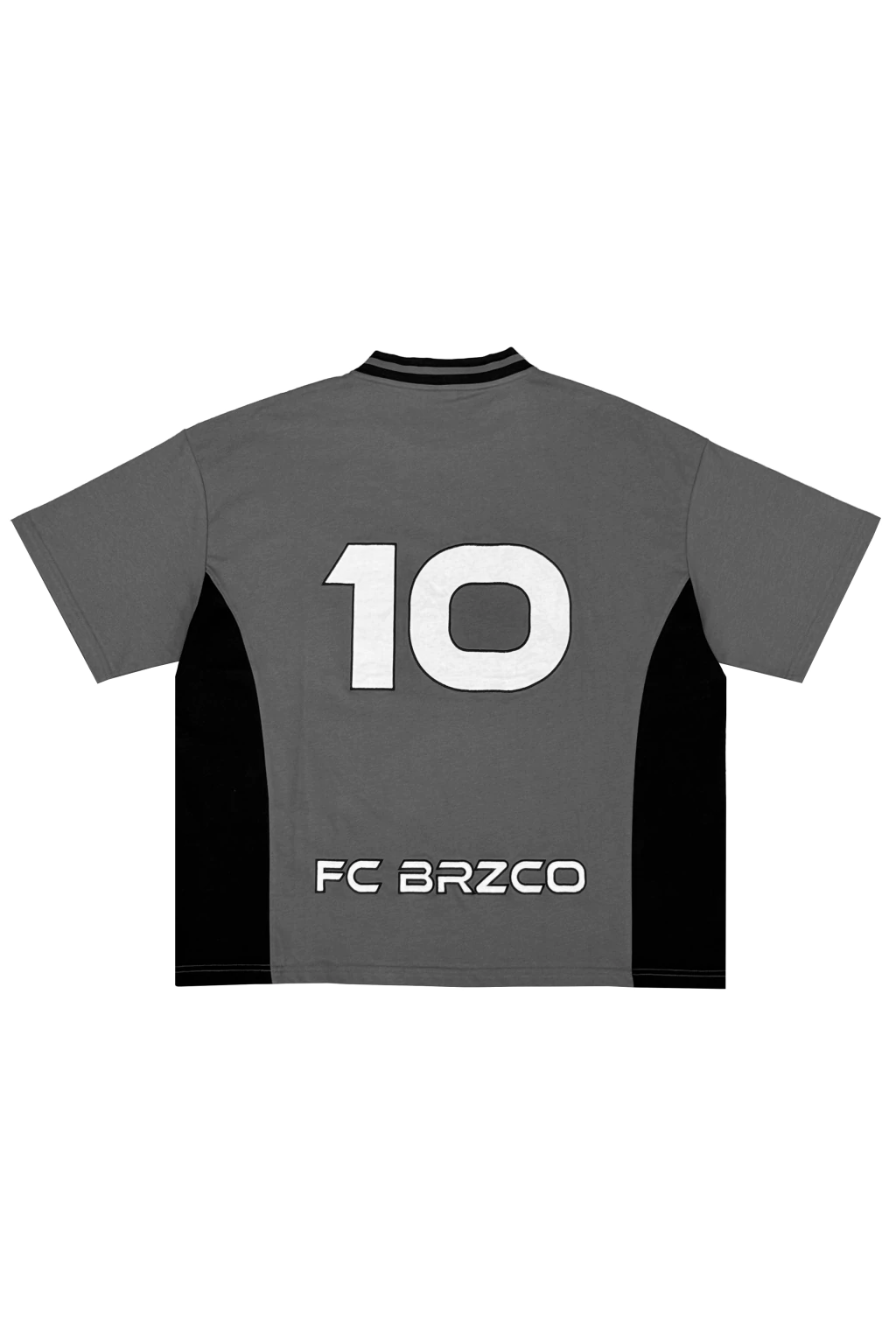 WL2566 - 04 - YOUNG TSHIRT OVERSIZE