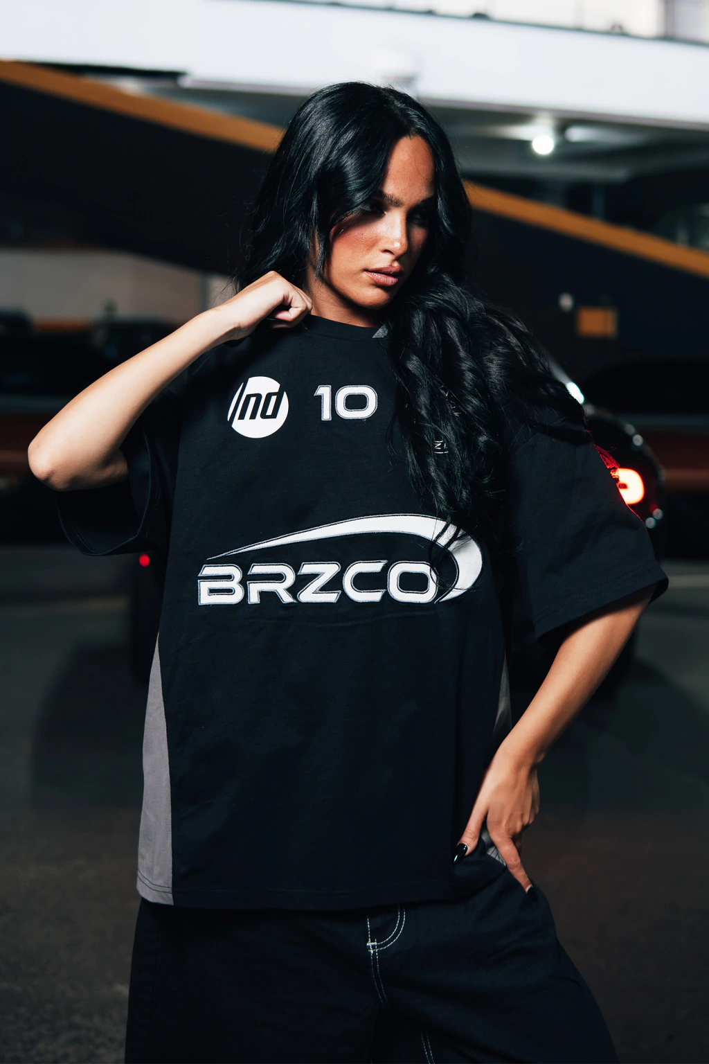 WL2566 - 04 - YOUNG TSHIRT OVERSIZE