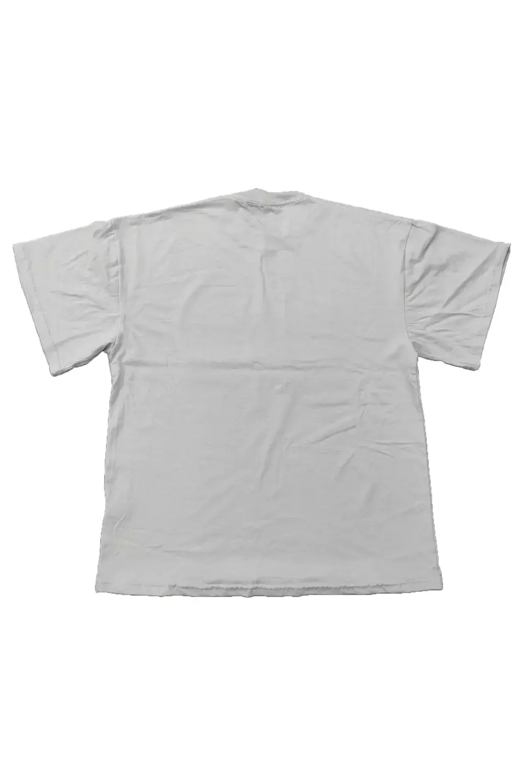 PULP - REMERA OVERSIZE