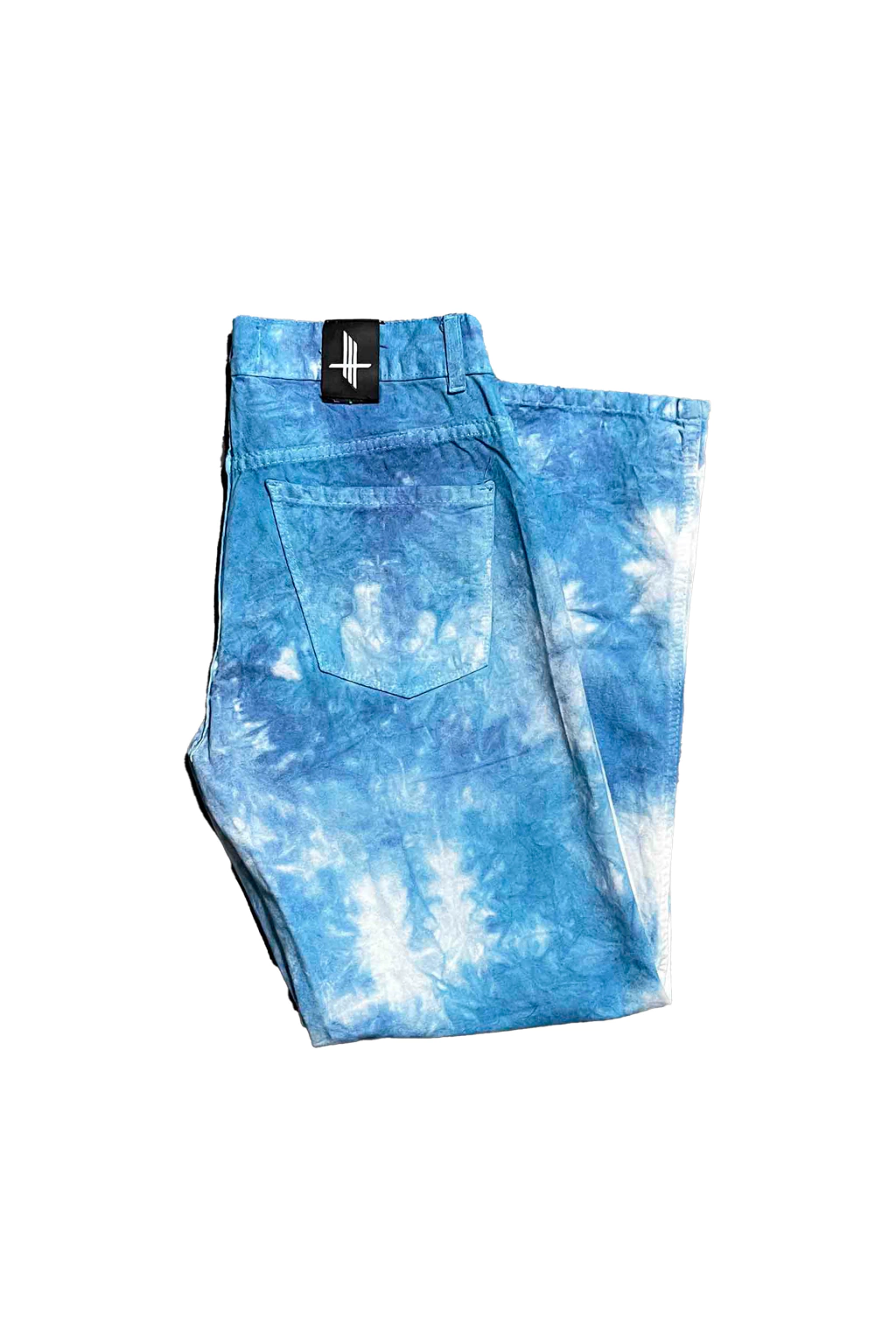 DARLING - PANTALON RECTO