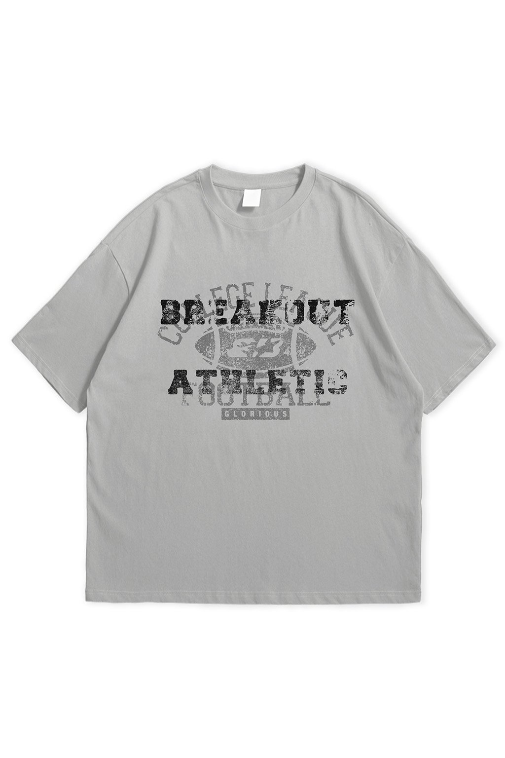 F2.jpg COLLEGE - REMERA OVERSIZE