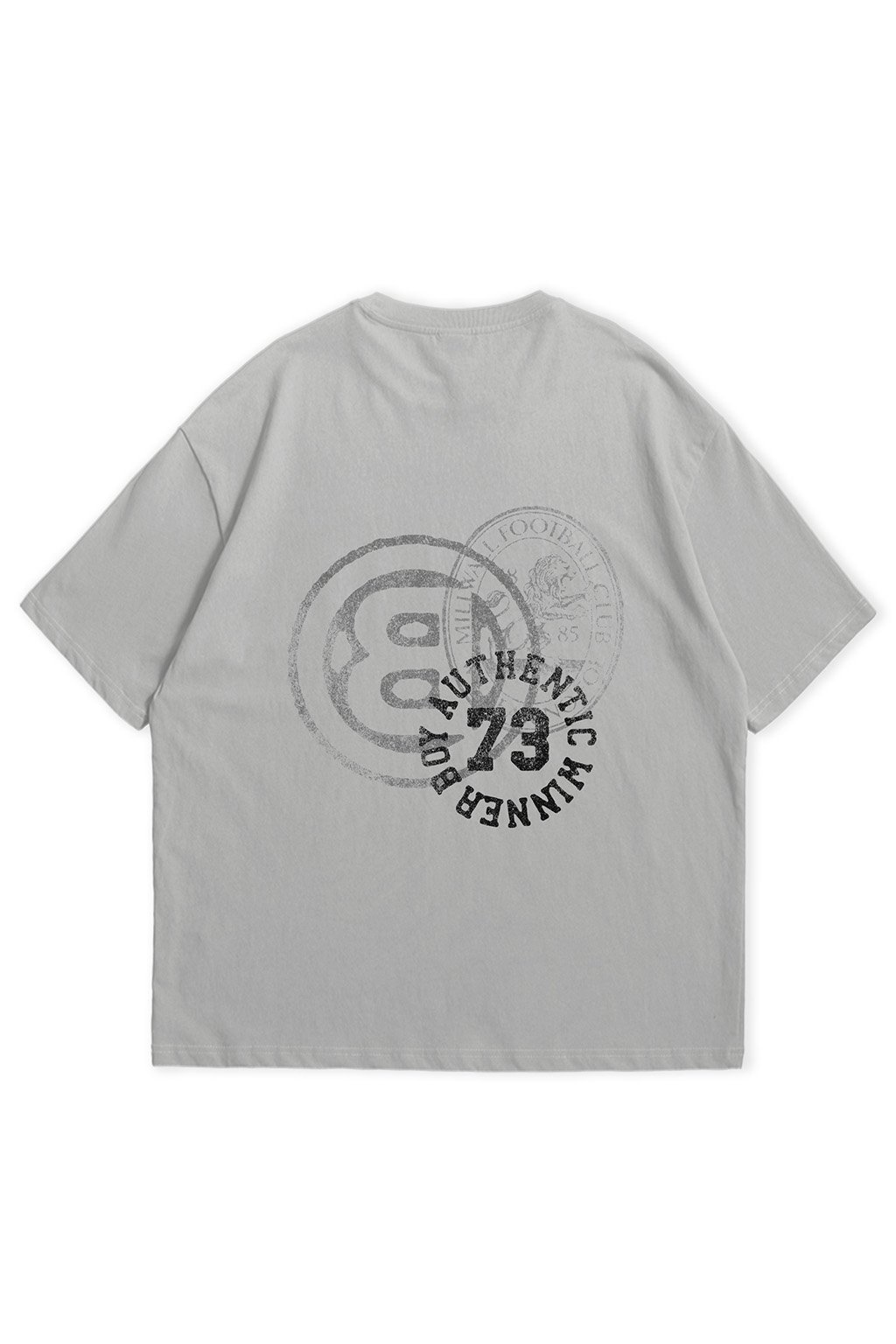 F5.jpg COLLEGE - REMERA OVERSIZE