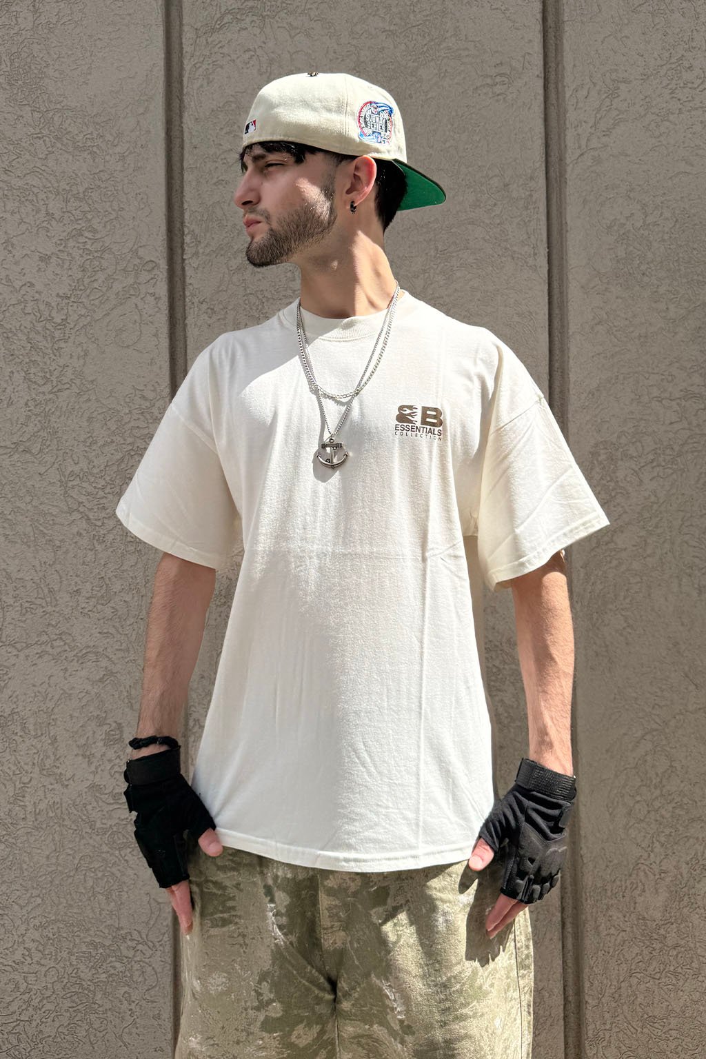 dree editdas_0010_IMG_1061 LOGO B - REMERA OVERSIZE