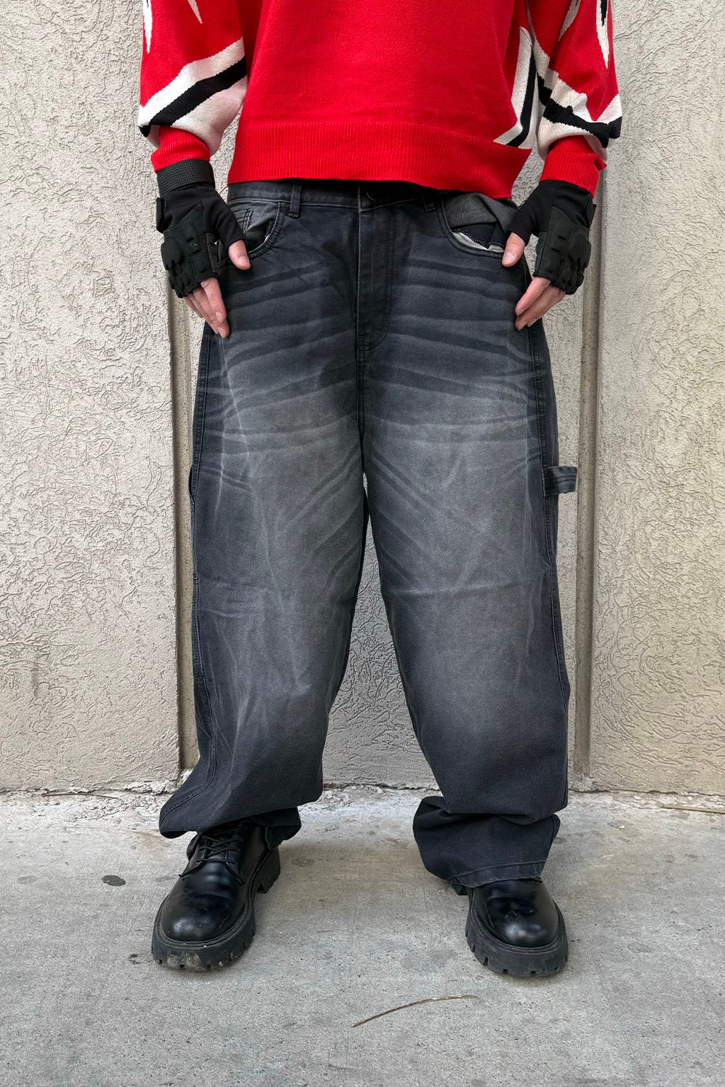 dree editdas_0056_IMG_1426 CUPIDO - BAGGY BORDADO