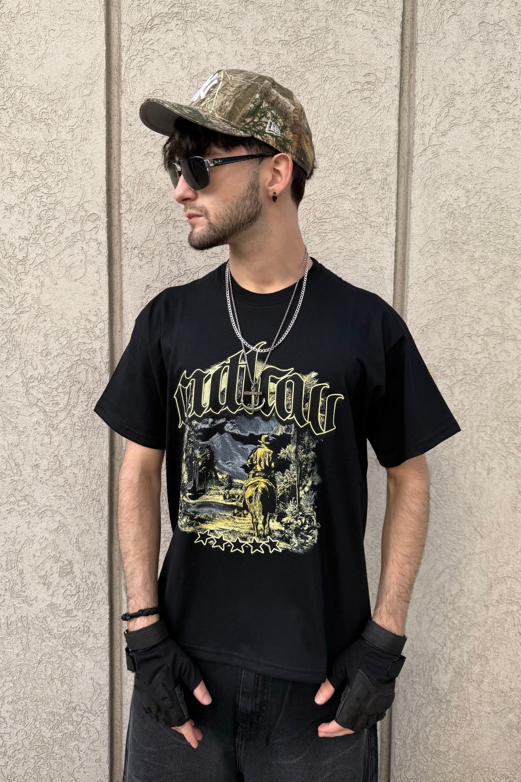 dree editdas_0067_IMG_1524 COLT - REMERA OVERSIZE