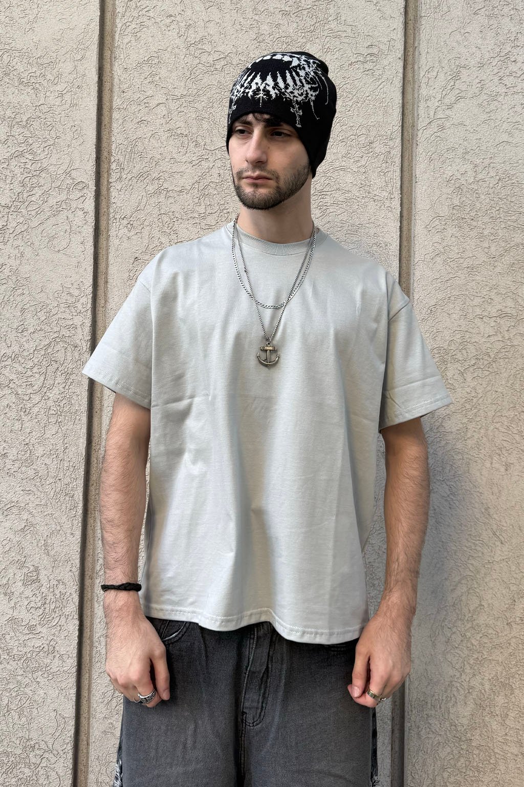 dree editdas_0093_IMG_1763 BASIC - REMERA OVERSIZE LISO