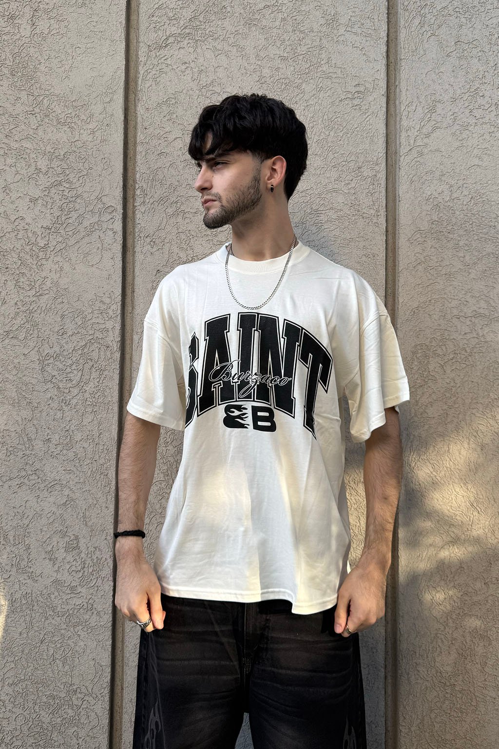 dree editdas_0112_IMG_1839 SAINT - REMERA OVERSIZE