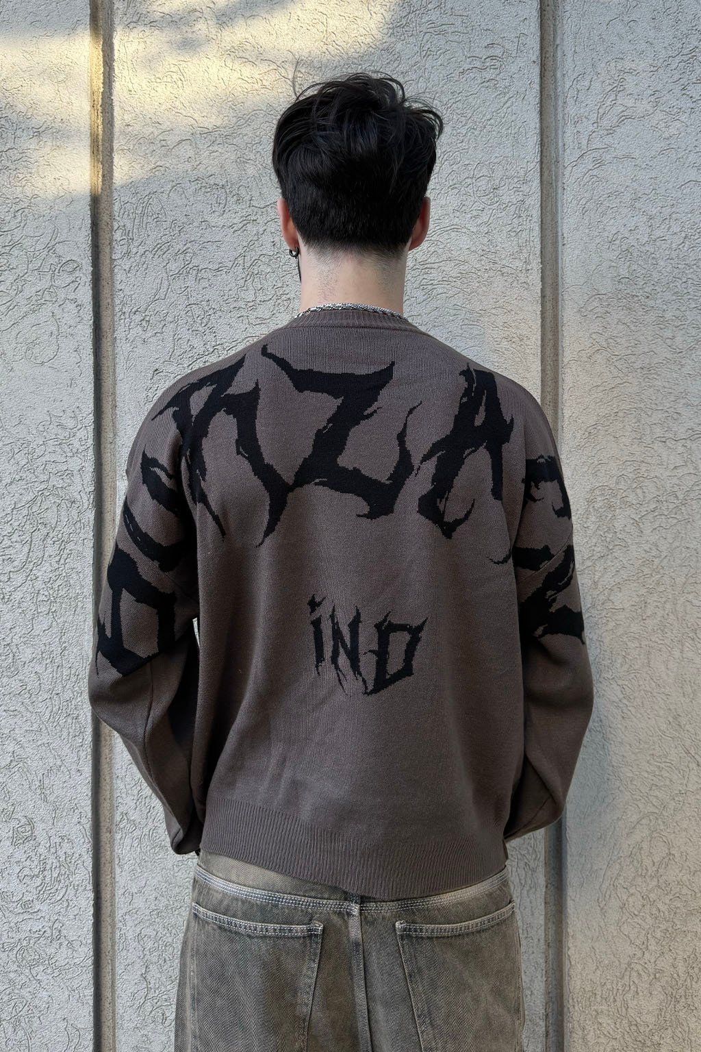 segunda parte fotos_0029_IMG_2218 BURZACO - SWEATER