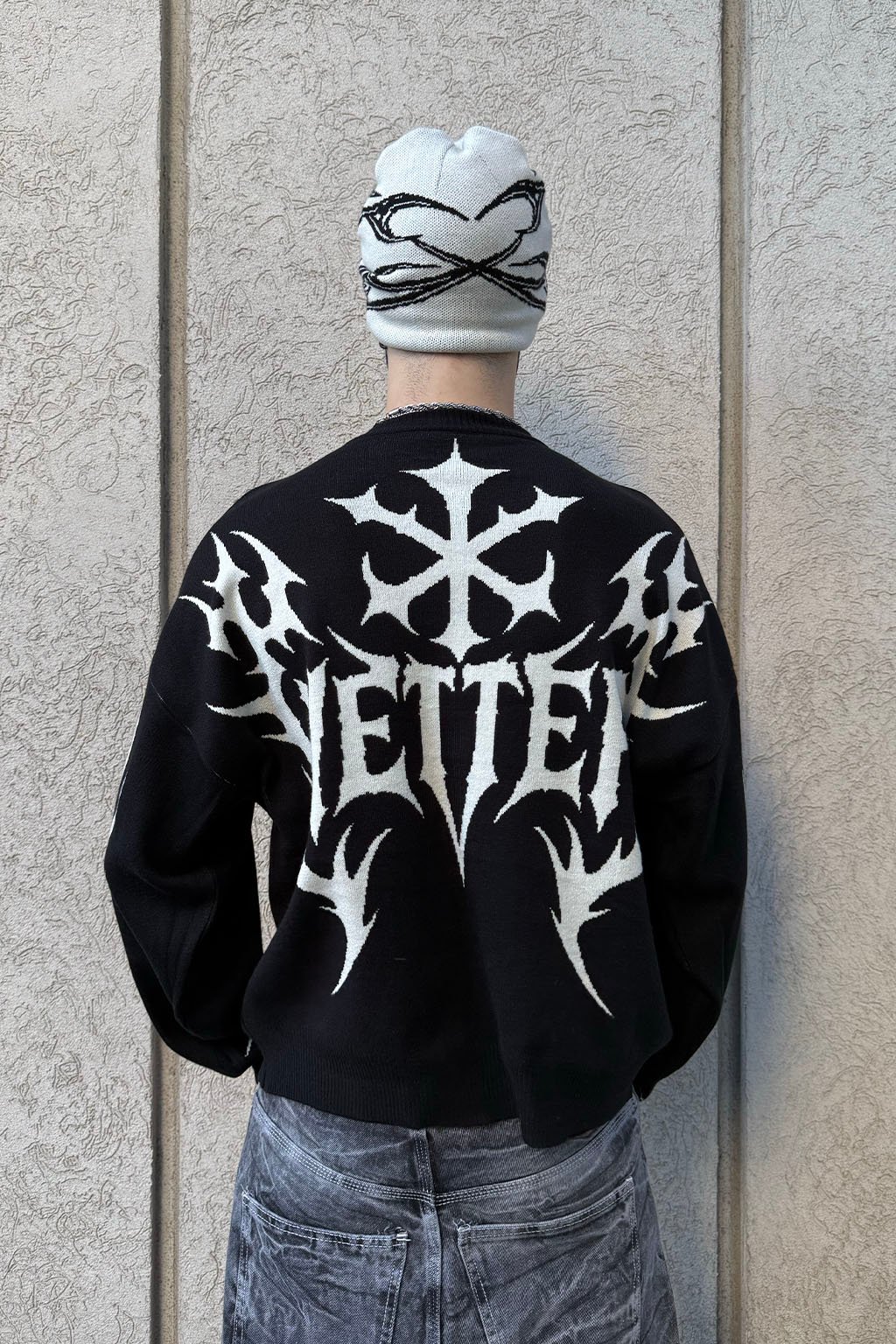 segunda parte fotos_0045_IMG_2168 ICE - SWEATER