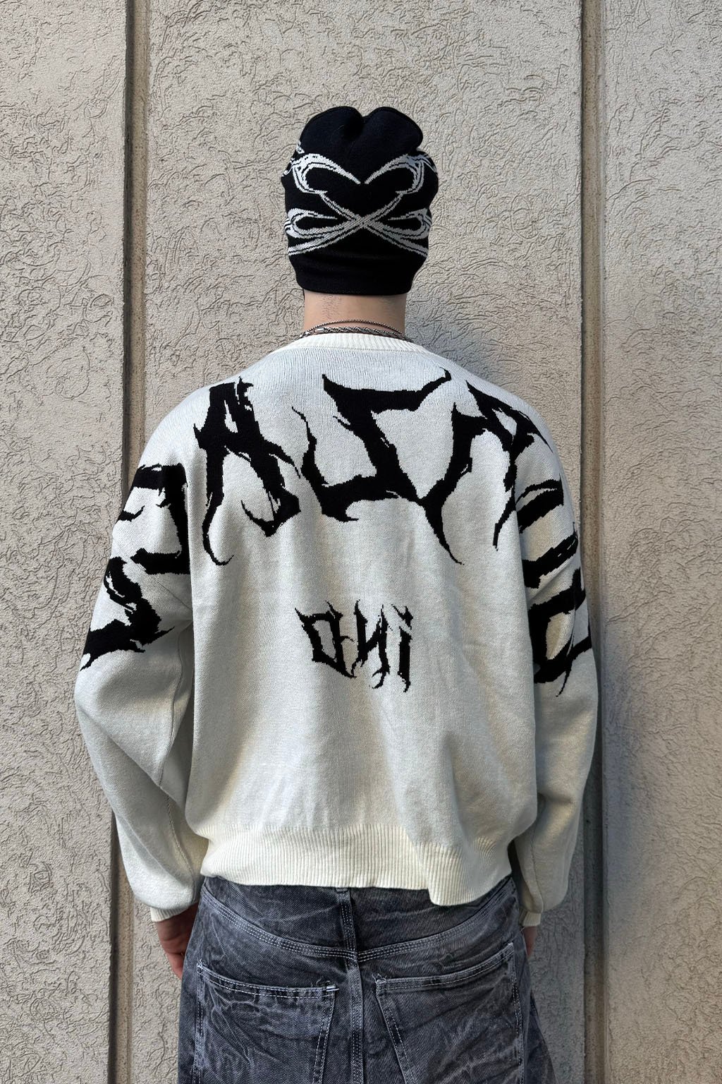 segunda parte fotos_0051_IMG_2137 BURZACO - SWEATER