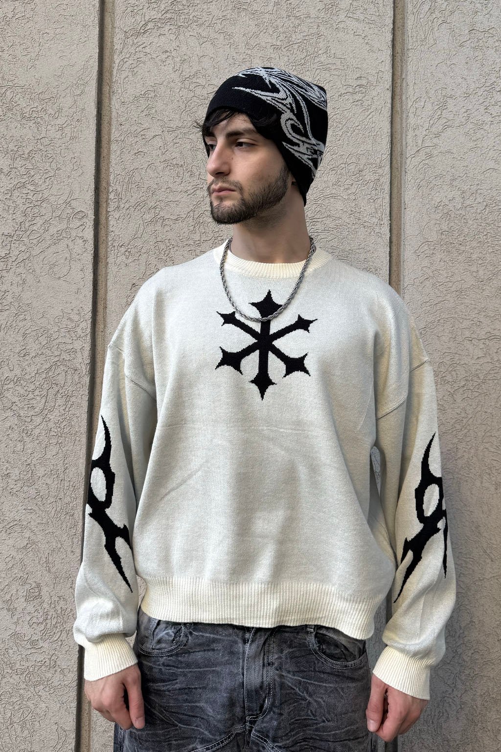 segunda parte fotos_0053_IMG_2129 ICE - SWEATER