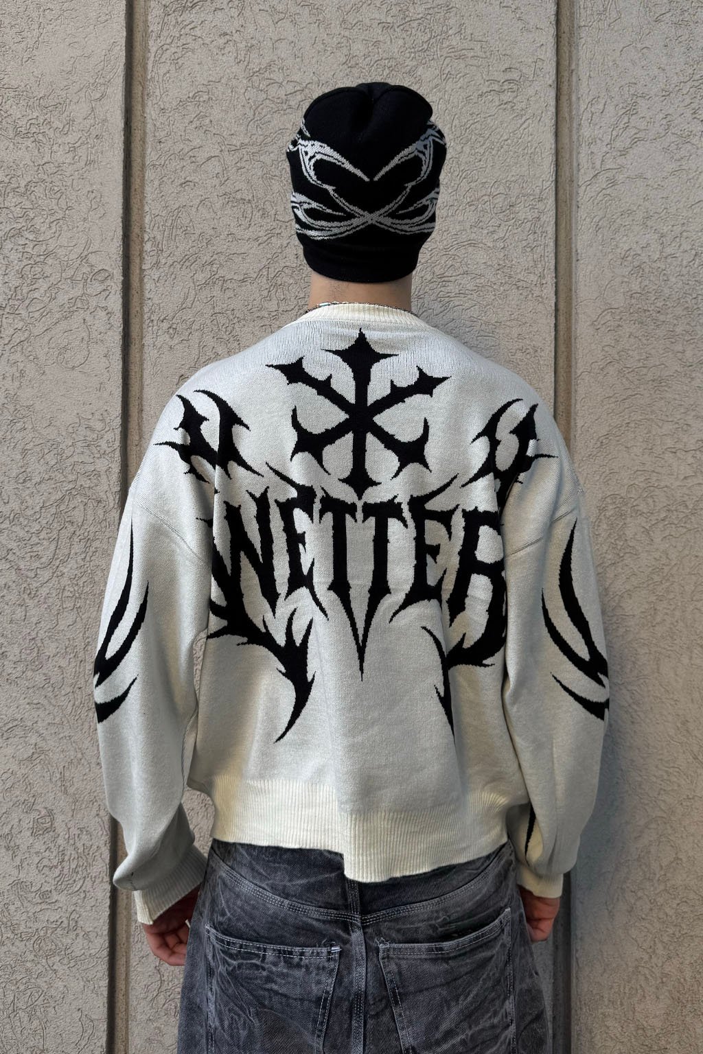 segunda parte fotos_0054_IMG_2127 ICE - SWEATER