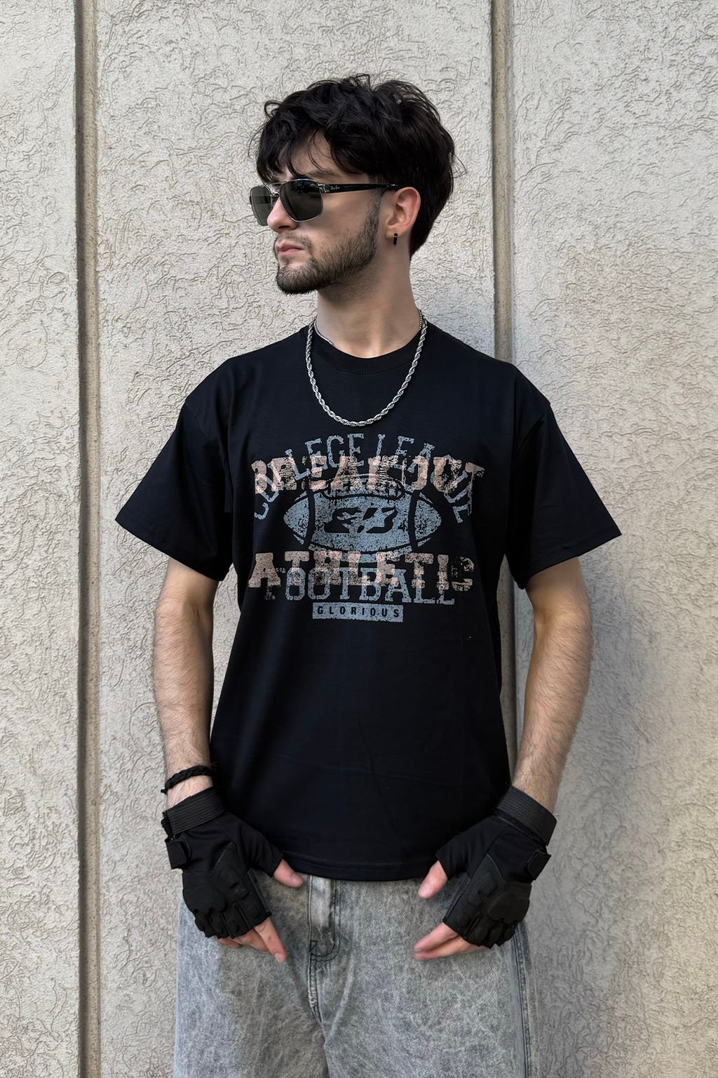 segunda parte fotos_0077_IMG_2013 COLLEGE - REMERA OVERSIZE