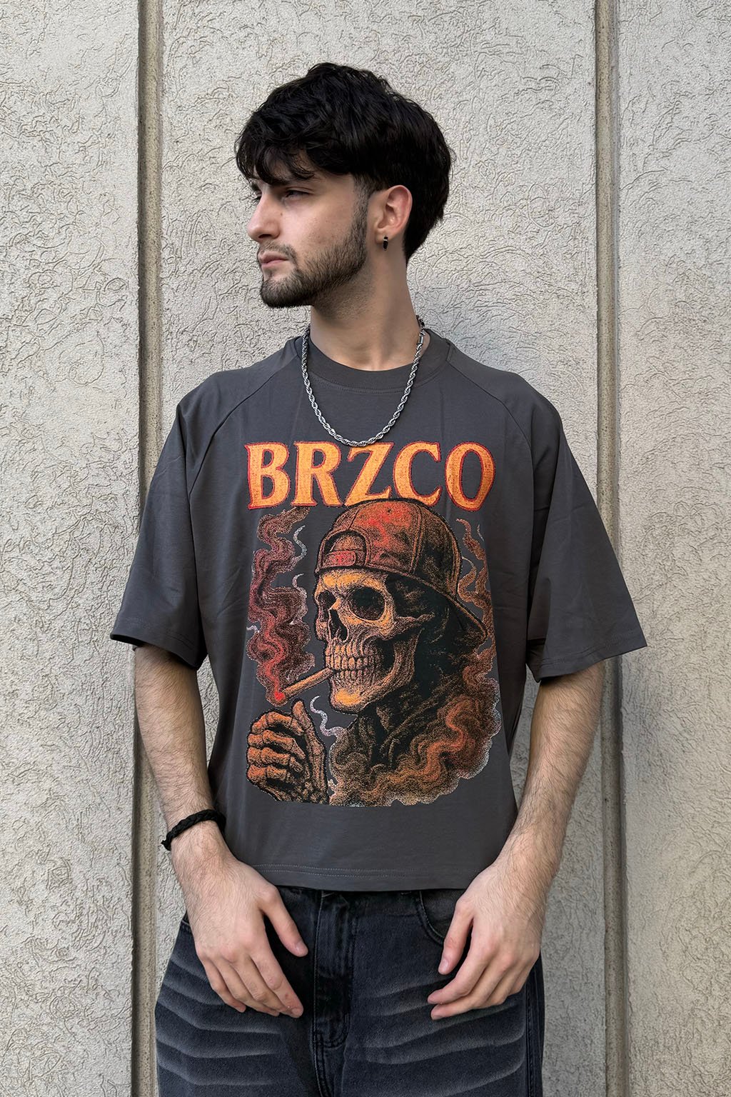 segunda parte fotos_0079_IMG_2005 INFERNO - REMERA RANGLAN BOXY