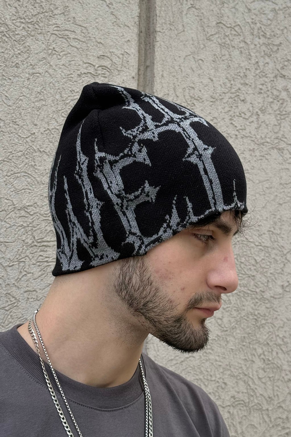 SYMBOL - GORRO