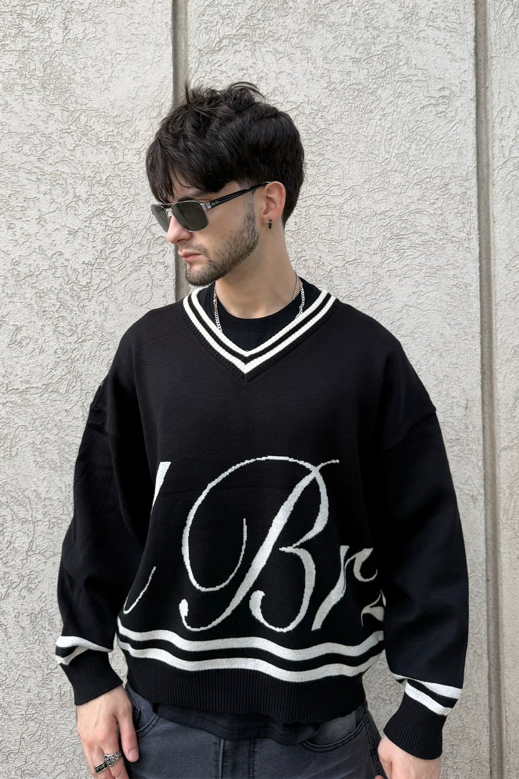 dree editdas_0068_IMG_1562 BRAND - SWEATER ALTO GRAMAJE